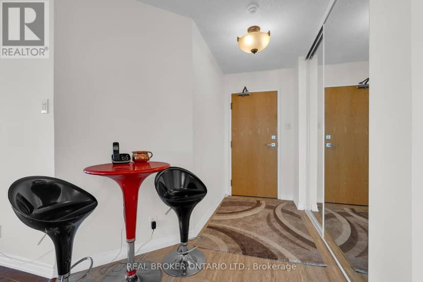 903 - 65 Ellen Street — photo 23 of 40