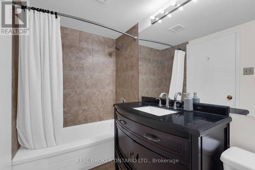 903 - 65 Ellen Street — photo 29 of 40