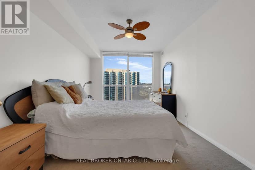 903 - 65 Ellen Street — photo 30 of 40