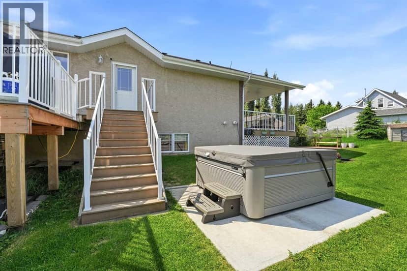 16 Sunnyside Drive, Rural Ponoka County, photo 4
