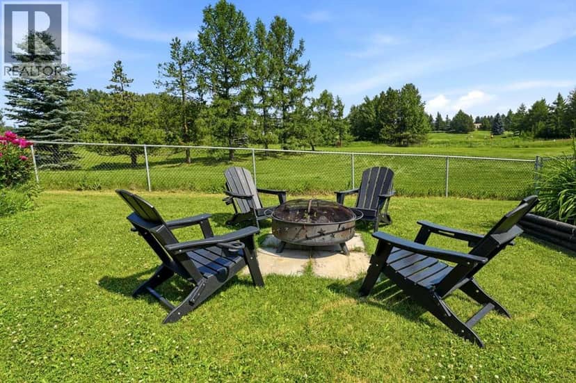 16 Sunnyside Drive, Rural Ponoka County, photo 8