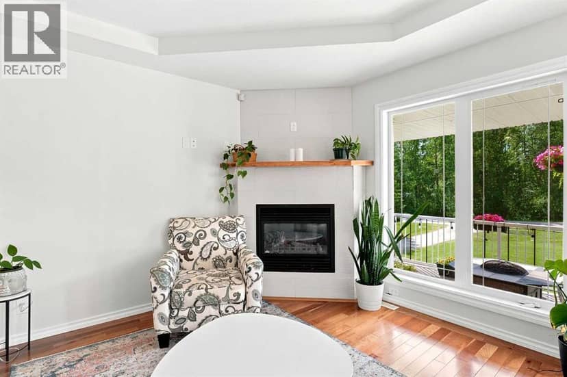 16 Sunnyside Drive — photo 10 of 40