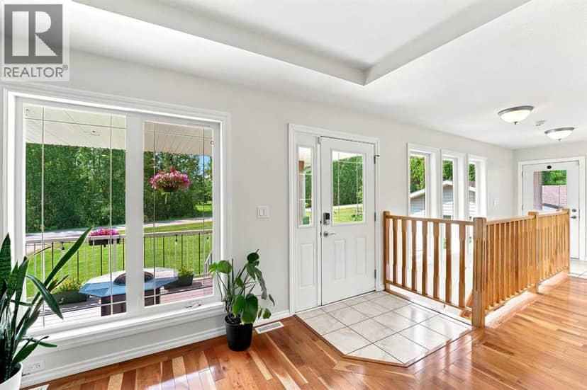 16 Sunnyside Drive — photo 9 of 40