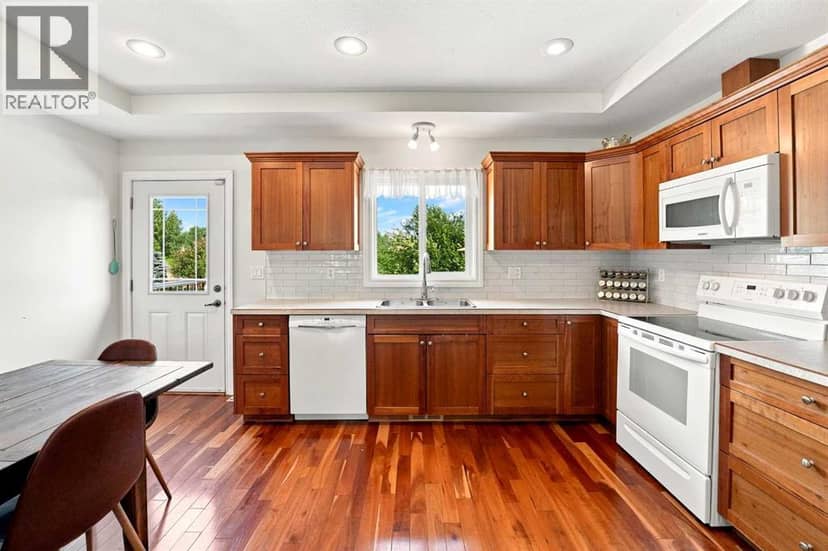16 Sunnyside Drive — photo 15 of 40