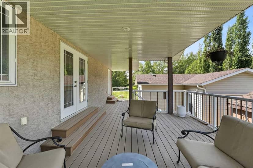 16 Sunnyside Drive — photo 35 of 40