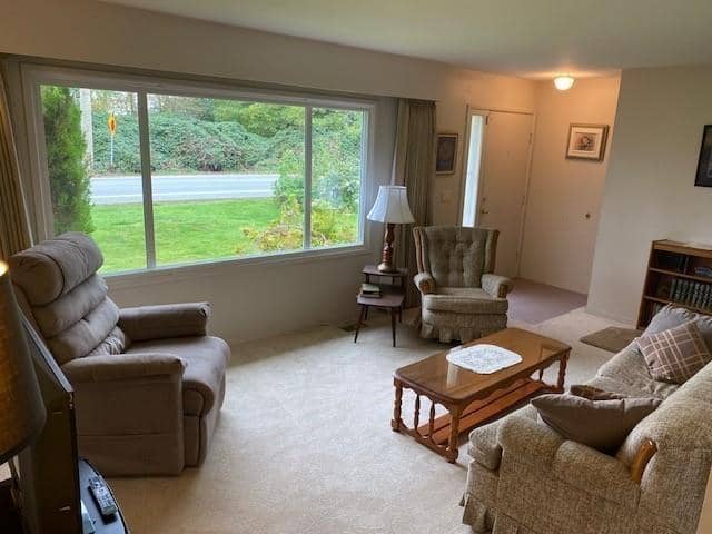 6442 EVANS ROAD, Sardis South, Chilliwack, photo 3