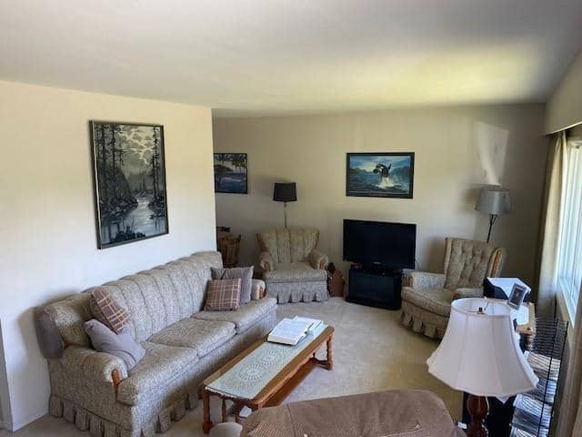 6442 EVANS ROAD, Sardis South, Chilliwack, photo 7