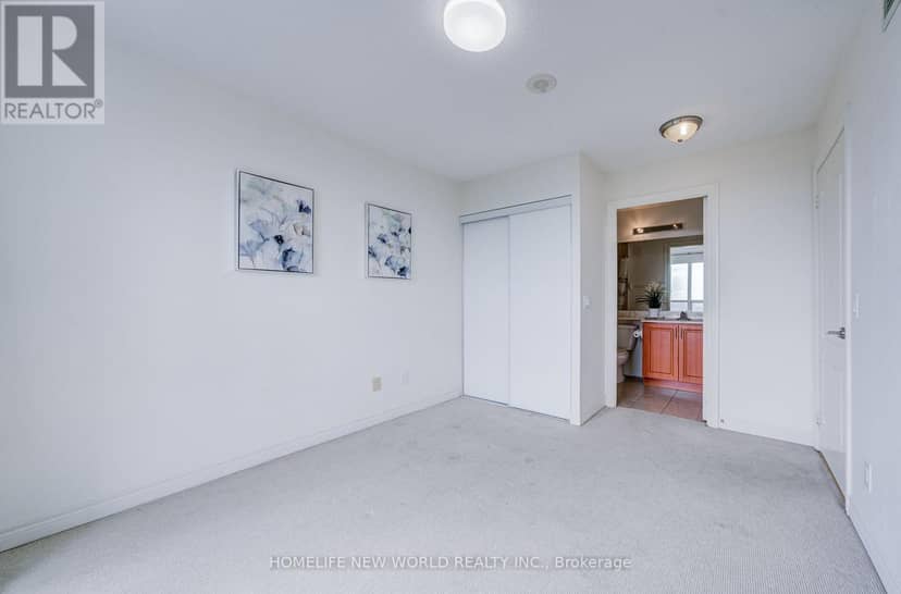 2807 - 60 Town Centre Court — photo 34 of 40