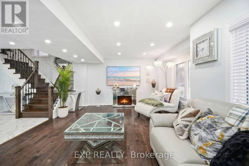 2 Camilleri Road — photo 10 of 40
