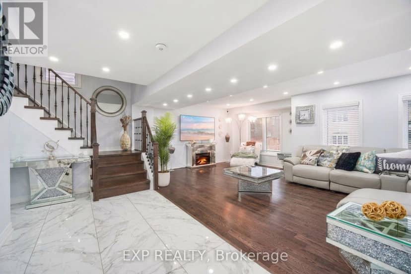 2 Camilleri Road — photo 11 of 40