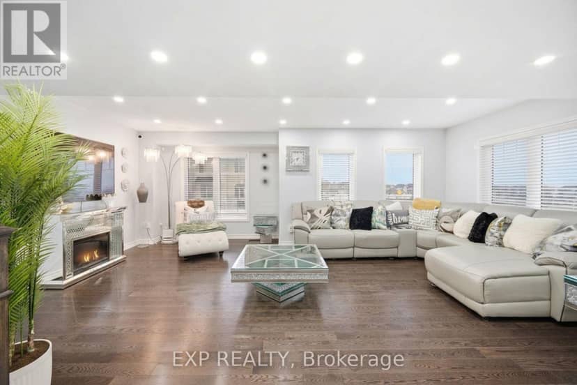 2 Camilleri Road — photo 12 of 40