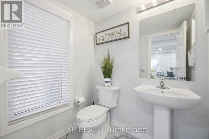 2 Camilleri Road — photo 14 of 40