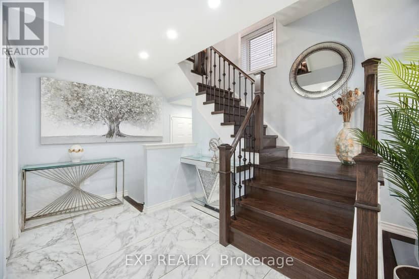 2 Camilleri Road — photo 15 of 40