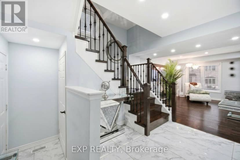 2 Camilleri Road — photo 16 of 40