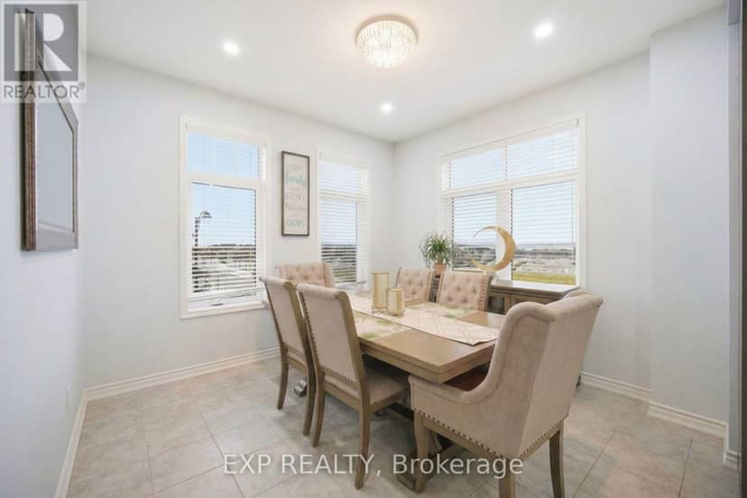 2 Camilleri Road — photo 26 of 40