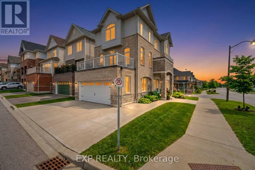 2 Camilleri Road, Ajax, photo 3