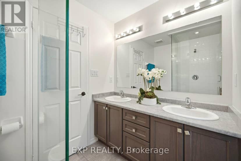 2 Camilleri Road — photo 35 of 40