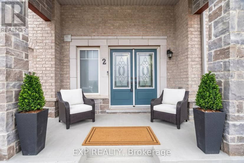 2 Camilleri Road, Ajax, photo 6