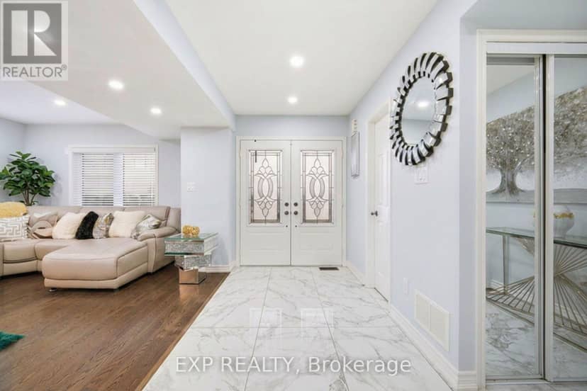 2 Camilleri Road, Ajax, photo 7