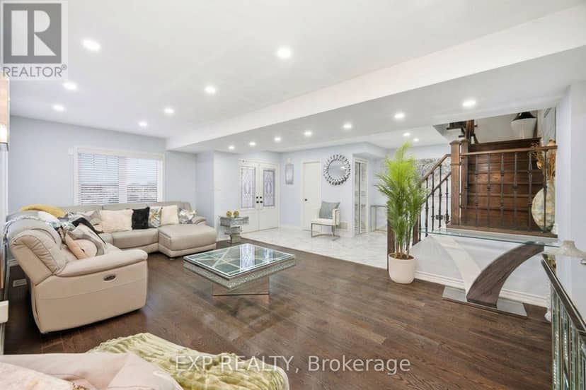2 Camilleri Road — photo 9 of 40
