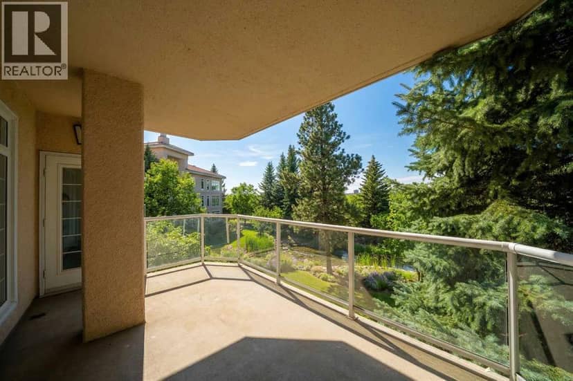 602, 505 Canyon Meadows Drive SW — photo 12 of 40