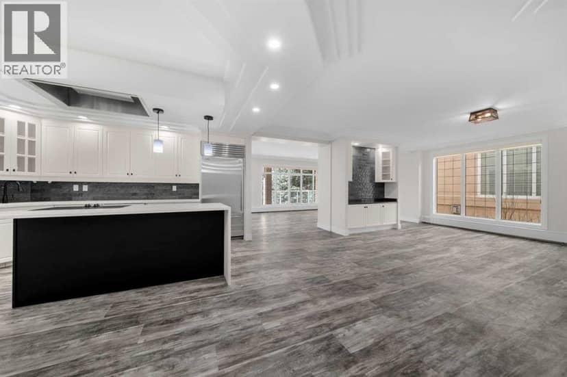 602, 505 Canyon Meadows Drive SW — photo 17 of 40