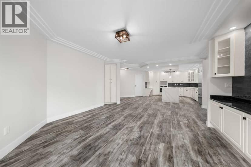 602, 505 Canyon Meadows Drive SW — photo 19 of 40
