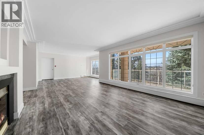602, 505 Canyon Meadows Drive SW — photo 23 of 40