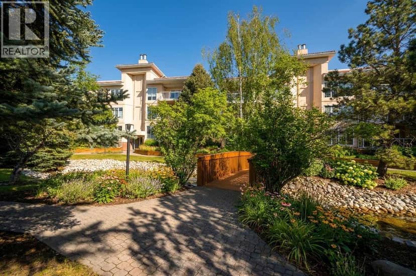 602, 505 Canyon Meadows Drive SW, Calgary, photo 7