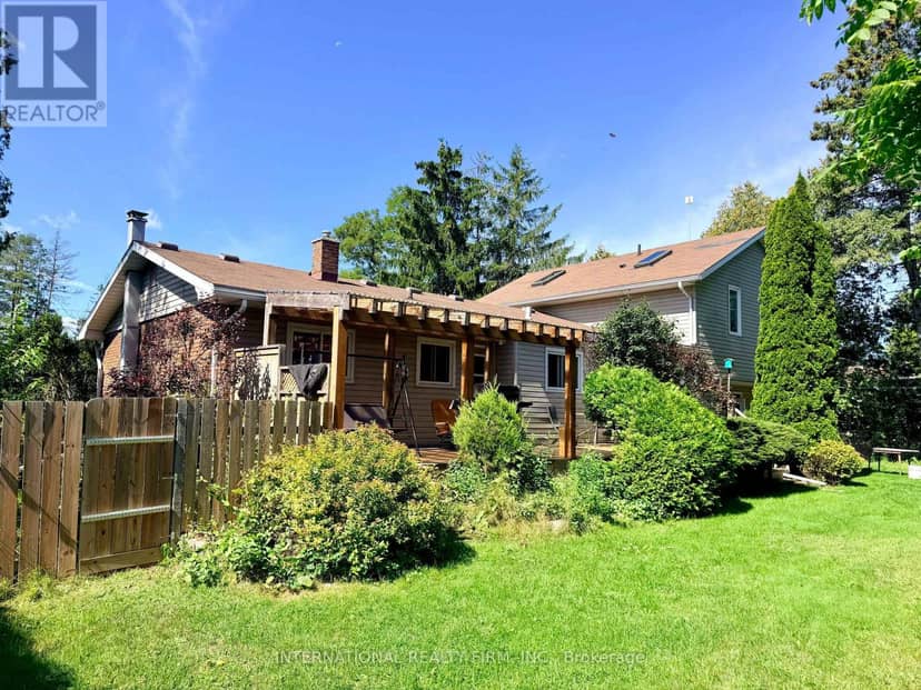 2601 Division Street — photo 2 of 15