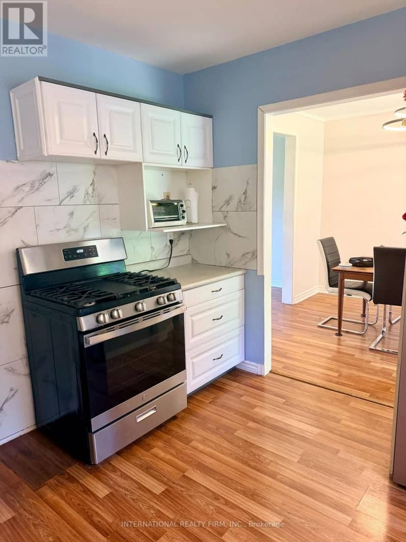 2601 Division Street — photo 6 of 15