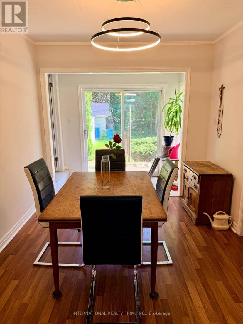 2601 Division Street — photo 8 of 15