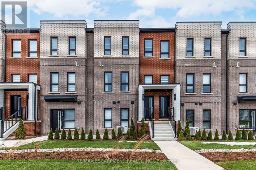 2 - 90 Skinner Road — photo 1 of 2