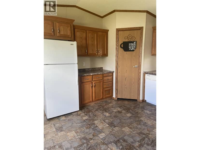 10607 101 STREET, Taylor, photo 5