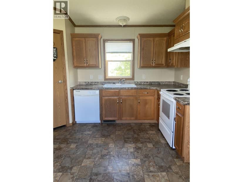 10607 101 STREET, Taylor, photo 6