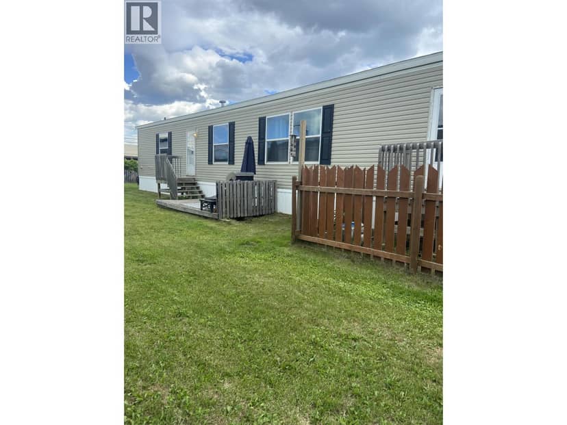 10607 101 STREET, Taylor, photo 4