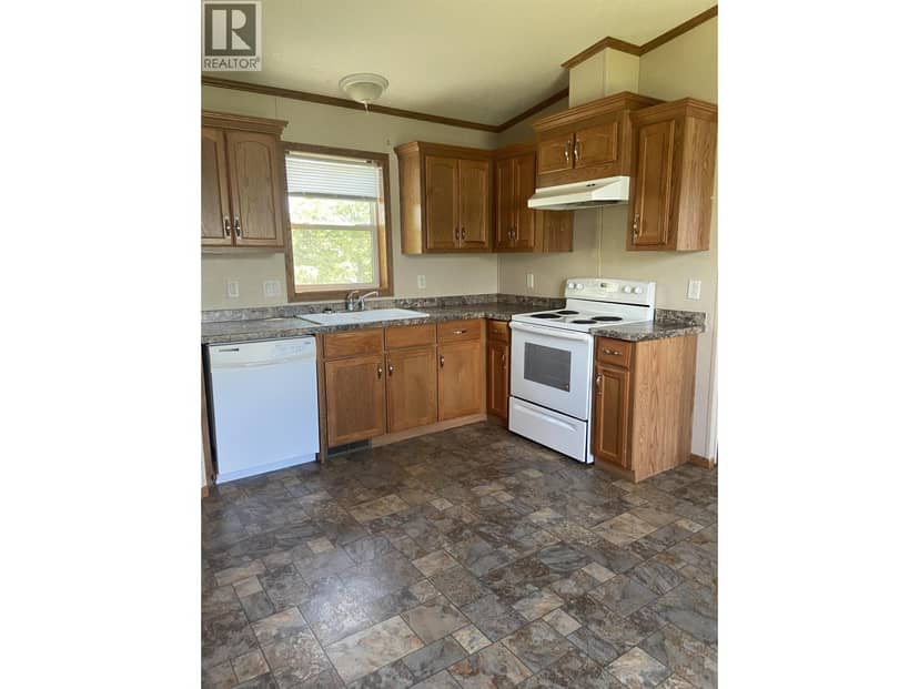 10607 101 STREET, Taylor, photo 7
