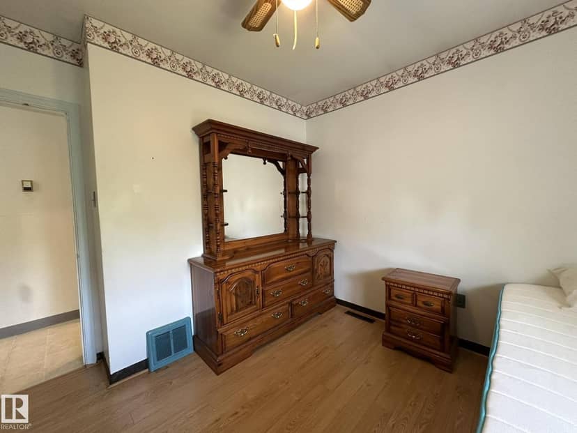 291 White Earth ST — photo 14 of 27