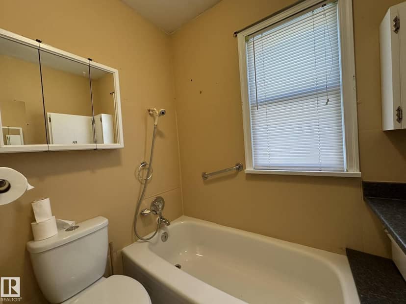 291 White Earth ST — photo 17 of 27