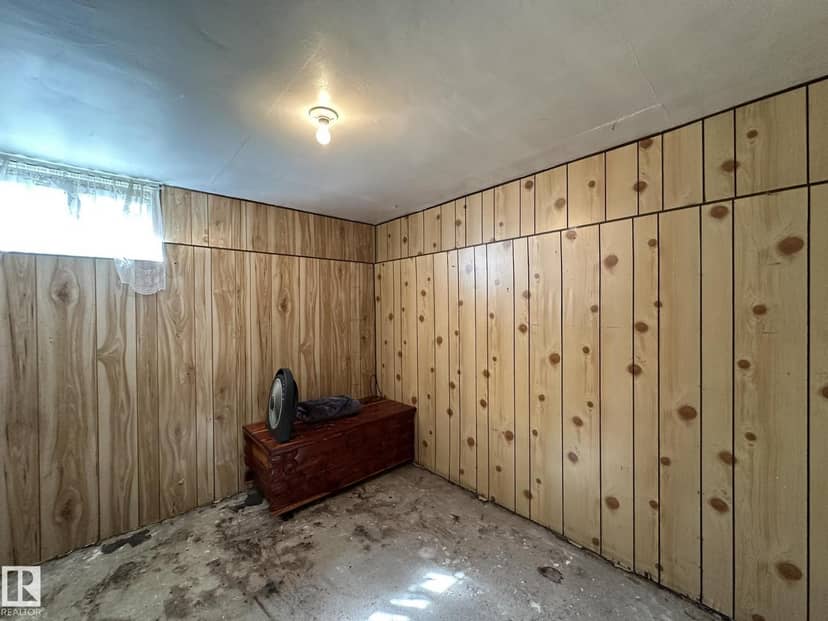 291 White Earth ST — photo 22 of 27