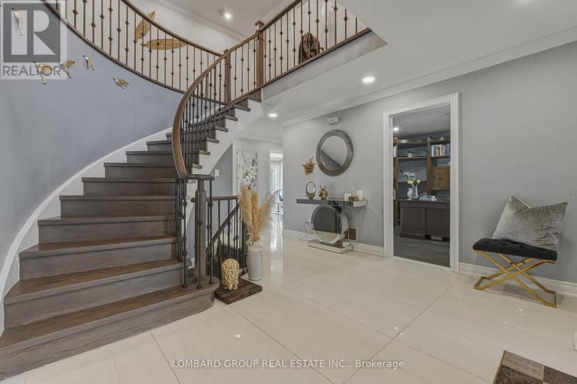 10 Whitmore Court — photo 14 of 40