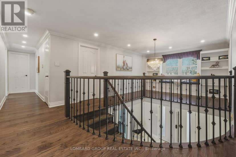 10 Whitmore Court — photo 15 of 40