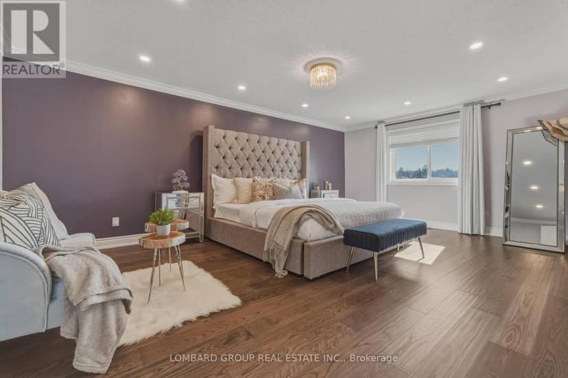 10 Whitmore Court — photo 17 of 40