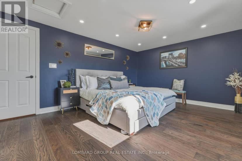 10 Whitmore Court — photo 22 of 40