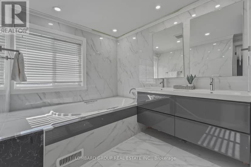 10 Whitmore Court — photo 25 of 40