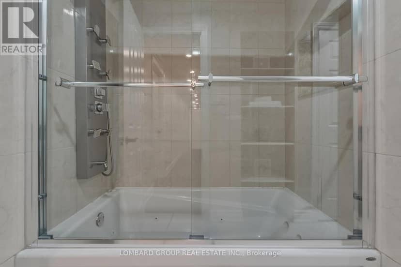 10 Whitmore Court — photo 28 of 40