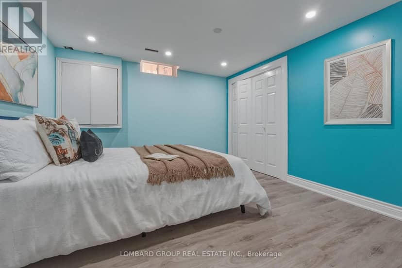10 Whitmore Court — photo 31 of 40
