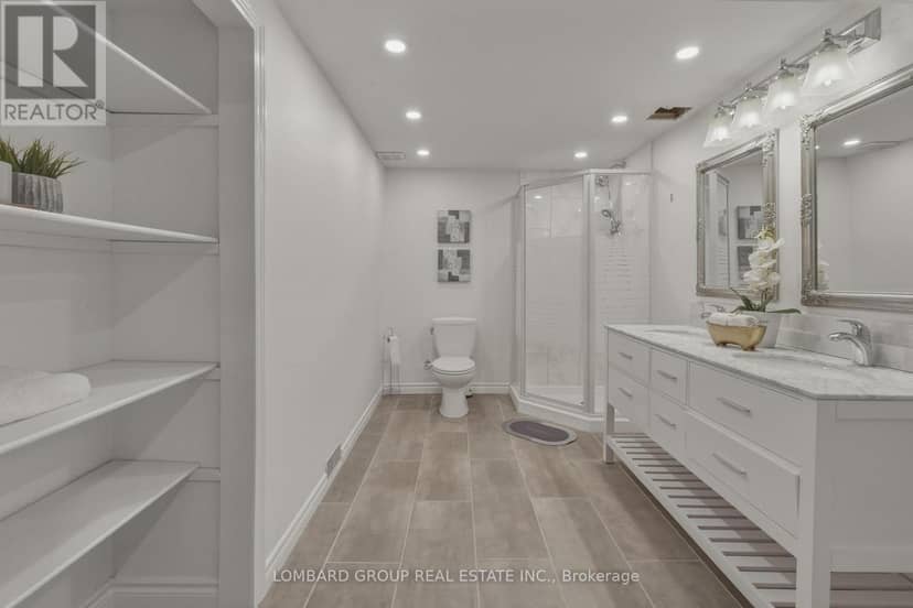 10 Whitmore Court — photo 32 of 40