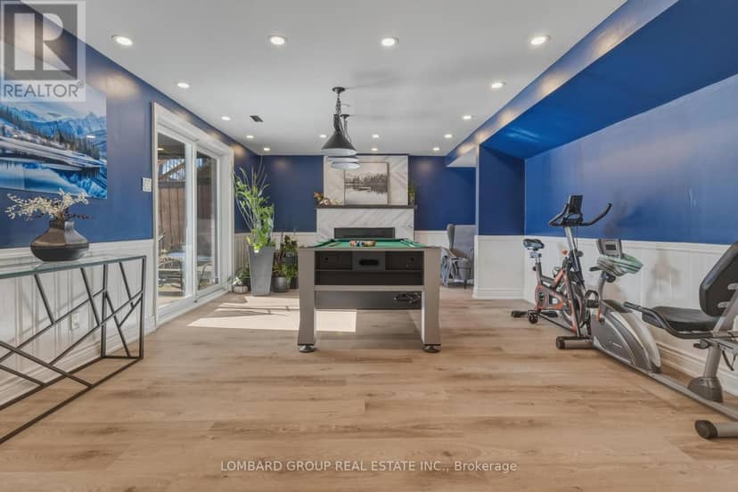 10 Whitmore Court — photo 33 of 40