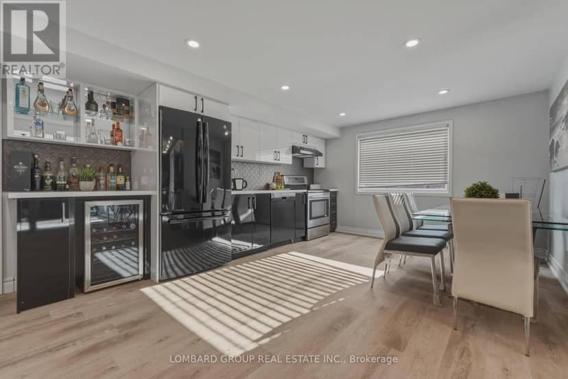 10 Whitmore Court — photo 36 of 40